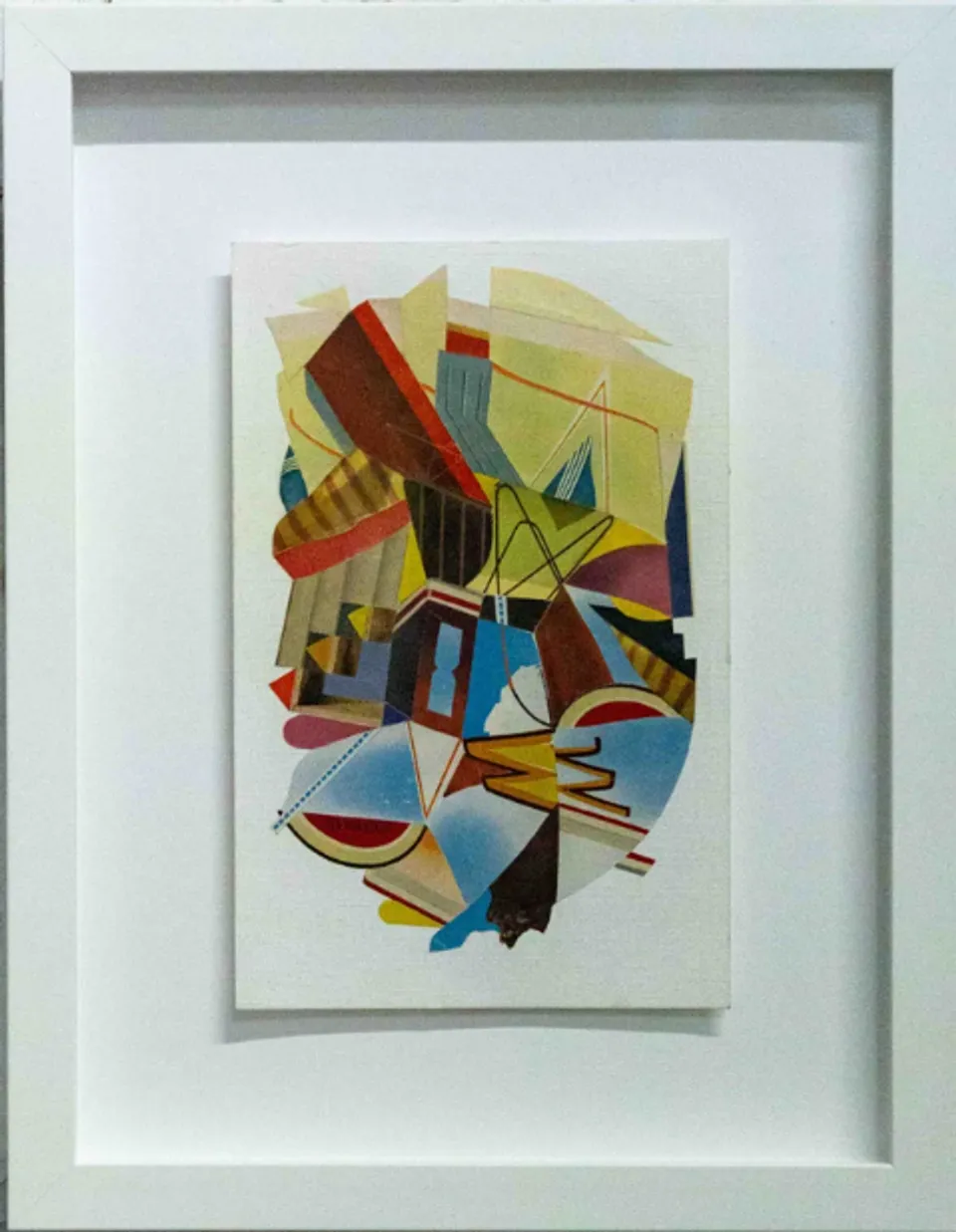 It's Toasted artwork