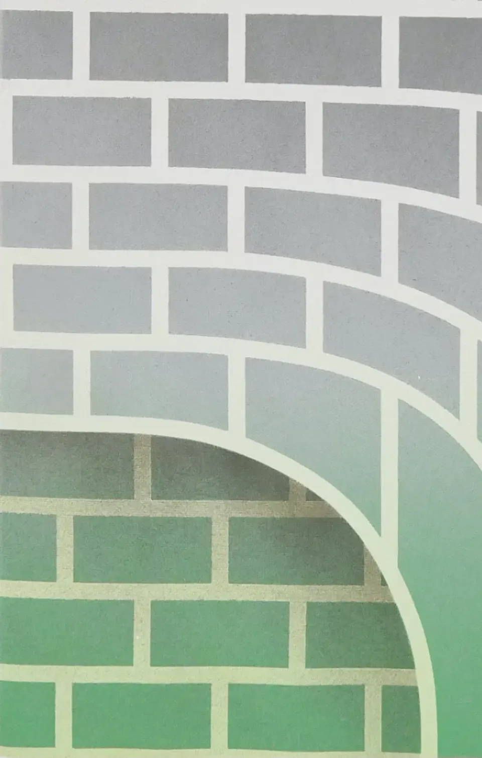 Snake in the Grass artwork